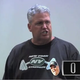 Jet Blue: A Multimedia Analysis Of Rex Ryan's Swearing, Week 5